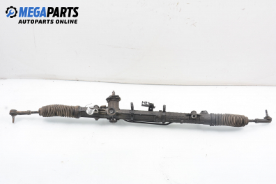 Zahnstangen-lenkgetriebe, hydraulisch for Alfa Romeo 156 1.8 16V T.Spark, 144 hp, sedan, 2000