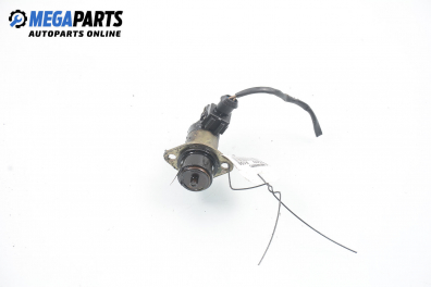 Variator solenoid for Alfa Romeo 156 1.8 16V T.Spark, 144 hp, sedan, 2000