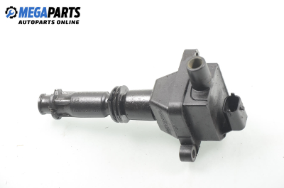 Zündspule for Alfa Romeo 156 1.8 16V T.Spark, 144 hp, sedan, 2000