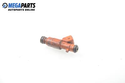Benzineinspritzdüse for Alfa Romeo 156 1.8 16V T.Spark, 144 hp, sedan, 2000