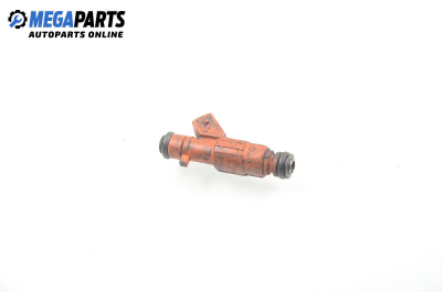 Benzineinspritzdüse for Alfa Romeo 156 1.8 16V T.Spark, 144 hp, sedan, 2000