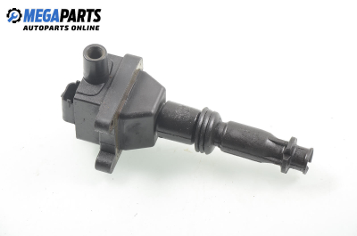 Ignition coil for Alfa Romeo 156 1.8 16V T.Spark, 144 hp, sedan, 2000