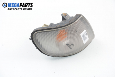 Blinklicht for Nissan Sunny (B13, N14) 1.4, 75 hp, sedan, 1994, position: rechts