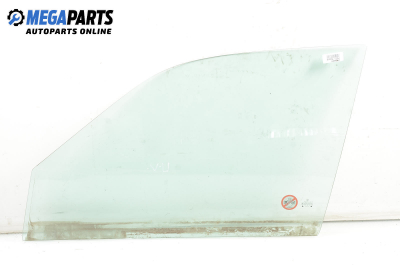 Geam for Volkswagen Passat (B4) 2.0, 115 hp, combi, 1994, position: stânga - fața