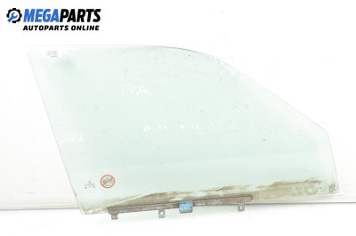 Geam for Volkswagen Passat (B4) 2.0, 115 hp, combi, 1994, position: dreaptă - fața