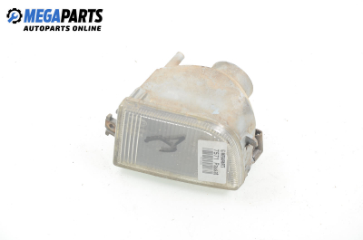 Blinker for Volkswagen Passat (B4) 2.0, 115 hp, station wagon, 1994, position: right Hella