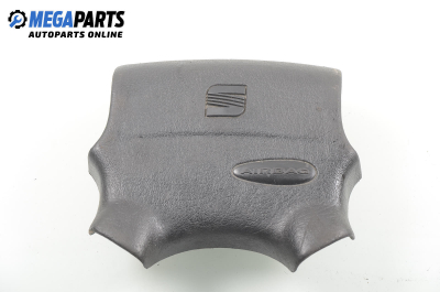 Airbag for Seat Cordoba (6K) 1.4, 60 hp, combi, 1998