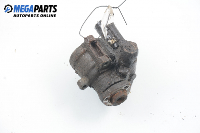 Power steering pump for Seat Cordoba (6K) 1.4, 60 hp, station wagon, 1998