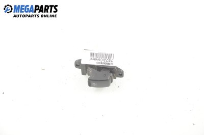 Taste el. scheibe for Kia Carnival 2.9 CRDi, 144 hp, 2004