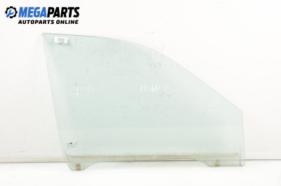 Window for Kia Carnival 2.9 CRDi, 144 hp, 2004, position: front - right