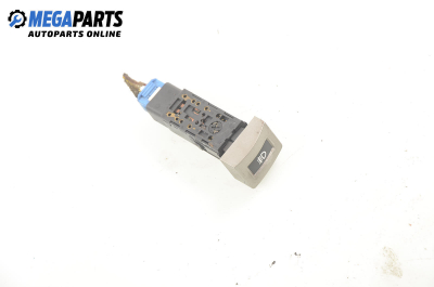 Fog lights switch button for Kia Carnival 2.9 CRDi, 144 hp, 2004