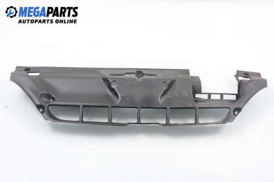 Ornament inferior faruri for Citroen Xsara 1.8 16V, 110 hp, hatchback, 5 uși, 1999