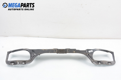 Frontmaske for Citroen Xsara 1.8 16V, 110 hp, hecktür, 5 türen, 1999