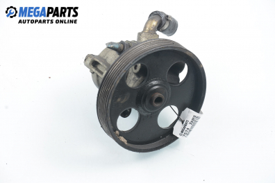 Power steering pump for Citroen Xsara 1.8 16V, 110 hp, hatchback, 5 doors, 1999