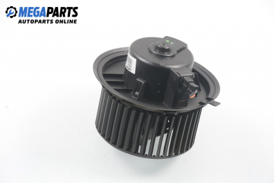 Heating blower for Fiat Brava 1.9 TD, 75 hp, 5 doors, 1998