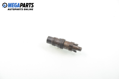 Diesel fuel injector for Fiat Brava 1.9 TD, 75 hp, 5 doors, 1998