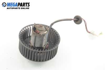 Ventilator încălzire for Ford Ka 1.3, 60 hp, 1996