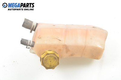 Coolant reservoir for Ford Ka 1.3, 60 hp, 1996