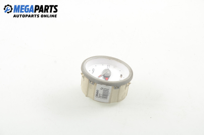 Clock for Ford Ka 1.3, 60 hp, 1996