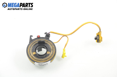 Flachbandkabel for Ford Ka 1.3, 60 hp, 1996