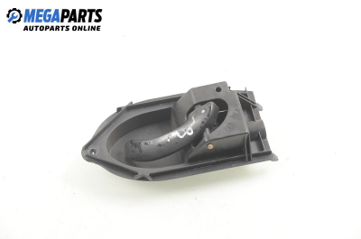 Inner handle for Ford Ka 1.3, 60 hp, 1996, position: right