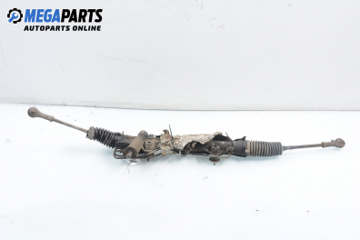 Hydraulic steering rack for Ford Ka 1.3, 60 hp, 1996