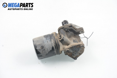 Oil pump for Ford Ka 1.3, 60 hp, 1996