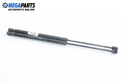Stoßdämpfer heckklappe for Opel Astra G 1.7 TD, 68 hp, hecktür, 1999