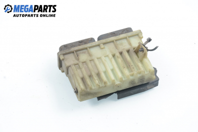 Modul climatizare for Opel Astra G 1.7 TD, 68 hp, hatchback, 5 uși, 1999