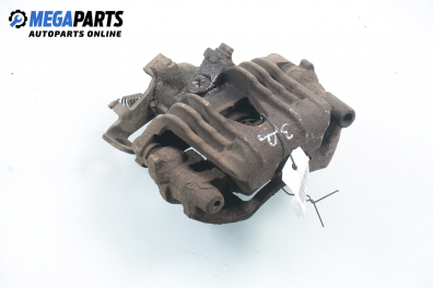 Caliper for Opel Astra G 1.7 TD, 68 hp, hatchback, 5 doors, 1999, position: rear - right