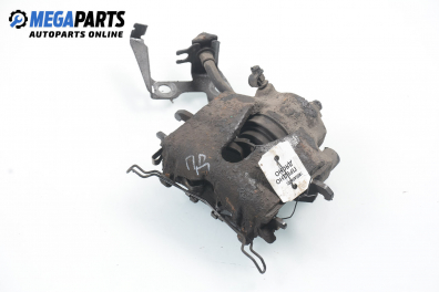 Caliper for Opel Astra G 1.7 TD, 68 hp, hatchback, 5 doors, 1999, position: front - right