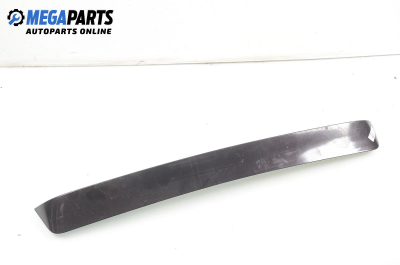 Spoiler for Volkswagen Golf III 1.8, 90 hp, 3 uși, 1992