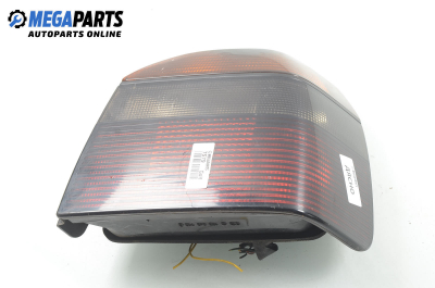 Tail light for Volkswagen Golf III 1.8, 90 hp, 3 doors, 1992, position: right