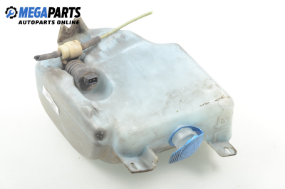 Waschwasserbehälter für scheibenwaschanlage for Volkswagen Golf III 1.8, 90 hp, 1992