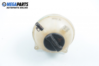 Behälter für frostschutzmittel for Volkswagen Golf III 1.8, 90 hp, 1992
