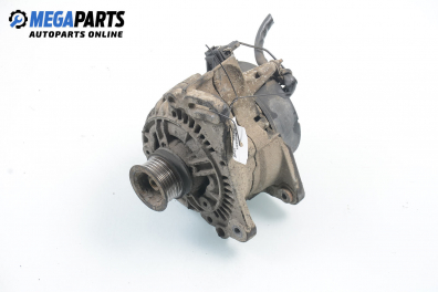 Gerenator for Volkswagen Golf III 1.8, 90 hp, 1992