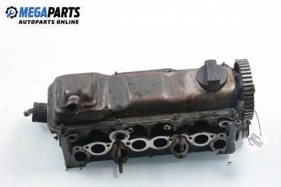 Chiulasă for Volkswagen Golf III 1.8, 90 hp, 3 uși, 1992