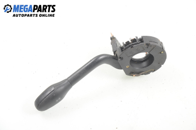 Lights lever for Volkswagen Polo (6N/6N2) 1.6, 75 hp, hatchback, 1995