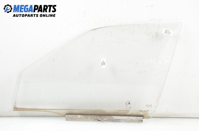 Window for Opel Vectra A 1.8, 90 hp, sedan, 1991, position: front - left