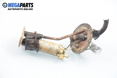 Pompă de benzină for Opel Vectra A 1.8, 90 hp, sedan, 1991