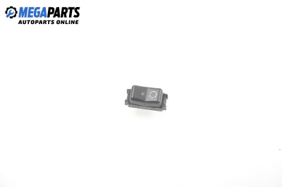 Air recirculation button for Mercedes-Benz 124 (W/S/C/A/V) 2.0, 136 hp, sedan, 1993