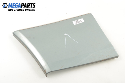 Exterior moulding for Mercedes-Benz 124 (W/S/C/A/V) 2.0, 136 hp, sedan, 1993, position: left