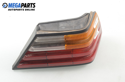 Tail light for Mercedes-Benz 124 (W/S/C/A/V) 2.0, 136 hp, sedan, 1993, position: right