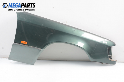 Fender for Mercedes-Benz 124 (W/S/C/A/V) 2.0, 136 hp, sedan, 1993, position: right