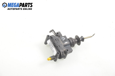 Actuator încuietoare ușă for Mercedes-Benz 124 (W/S/C/A/V) 2.0, 136 hp, sedan, 1993, position: stânga - fața