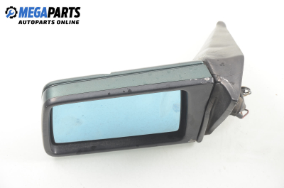 Spiegel for Mercedes-Benz 124 (W/S/C/A/V) 2.0, 136 hp, sedan, 1993, position: links