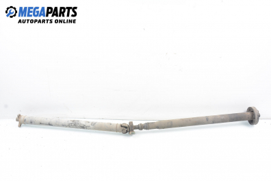 Tail shaft for Mercedes-Benz 124 (W/S/C/A/V) 2.0, 136 hp, sedan, 1993