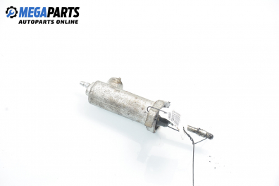 Clutch slave cylinder for Mercedes-Benz 124 (W/S/C/A/V) 2.0, 136 hp, sedan, 1993