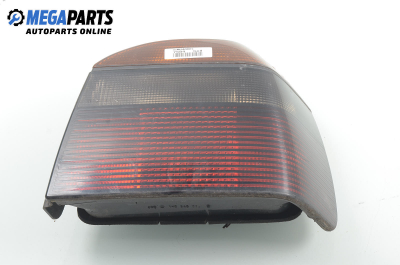 Tail light for Volkswagen Golf III 1.6, 75 hp, 5 doors, 1994, position: right