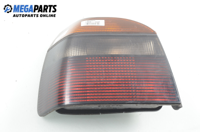 Tail light for Volkswagen Golf III 1.6, 75 hp, 5 doors, 1994, position: left